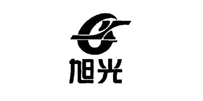 ĭb͑(h)-